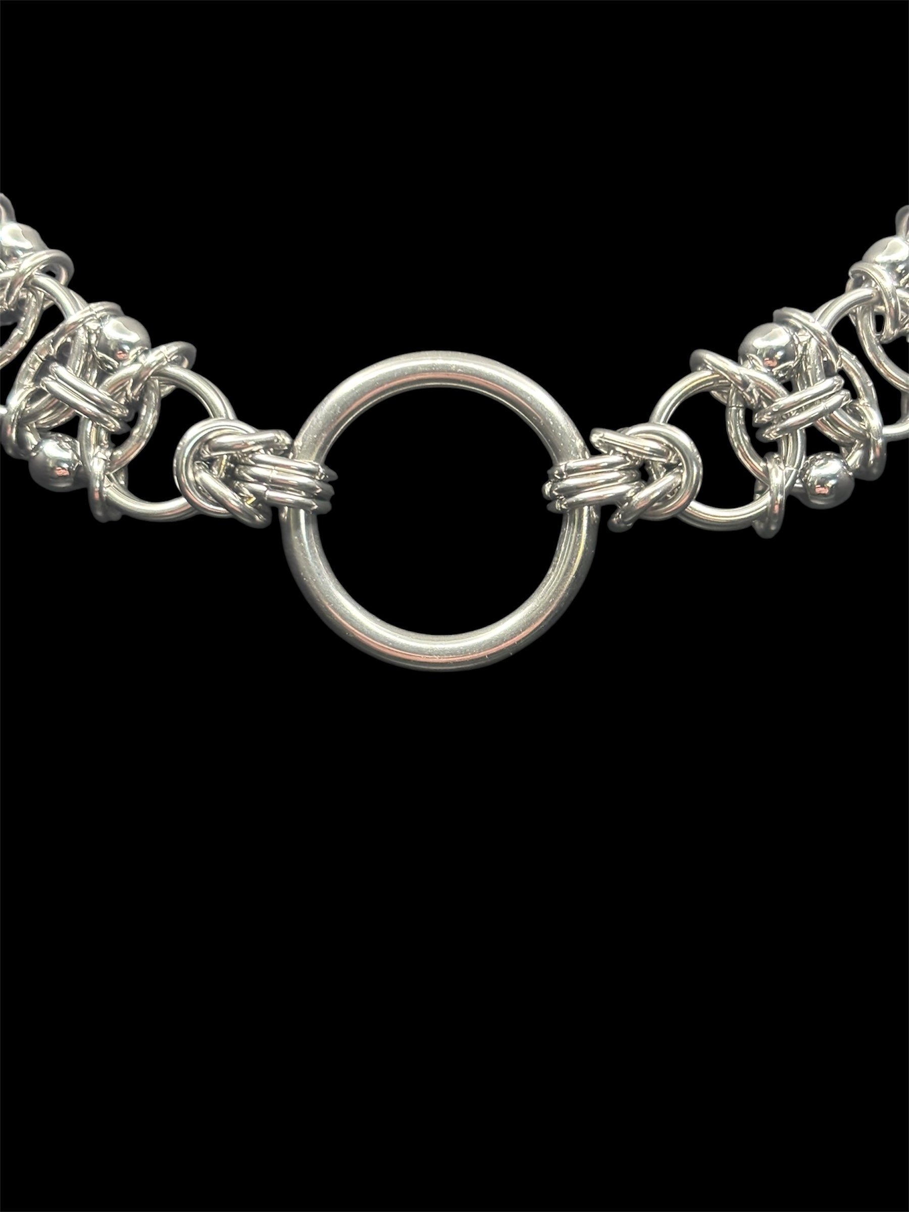 Hades Choker