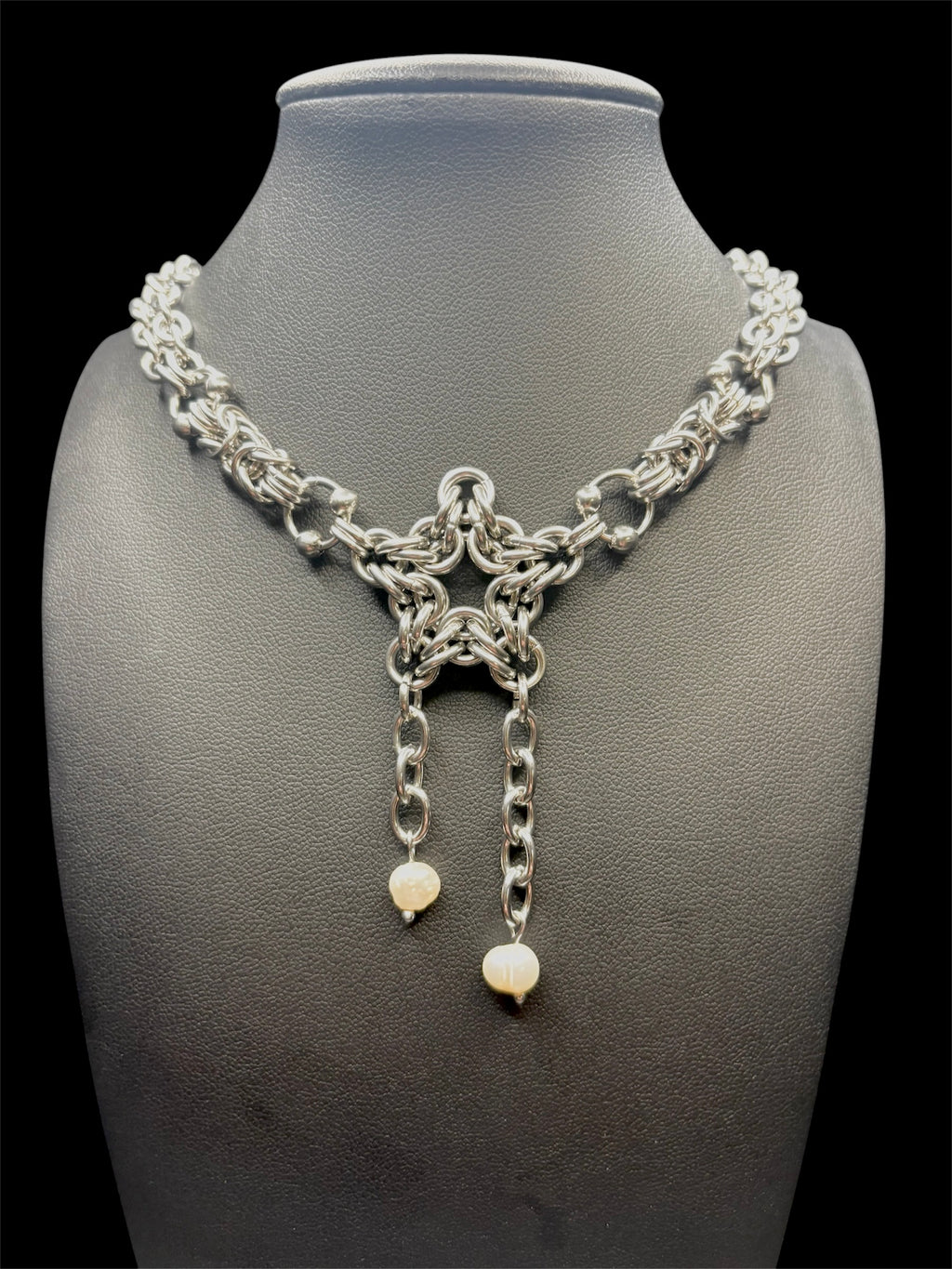 Asteria Chain