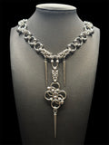 Labyrinth Chain