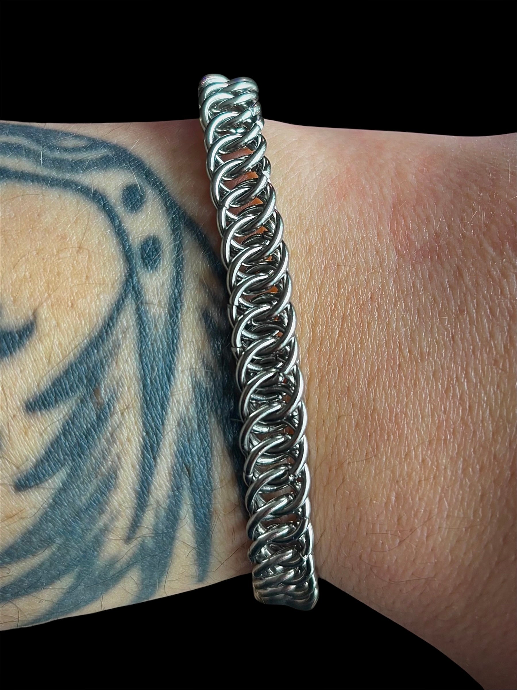 HP4 Bracelet-3 sizes