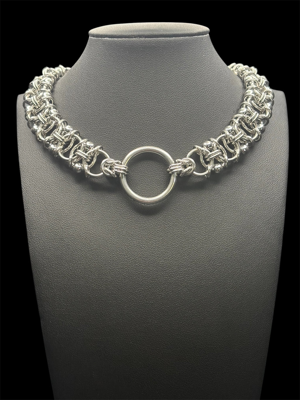 Hades Choker