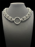 Hades Choker