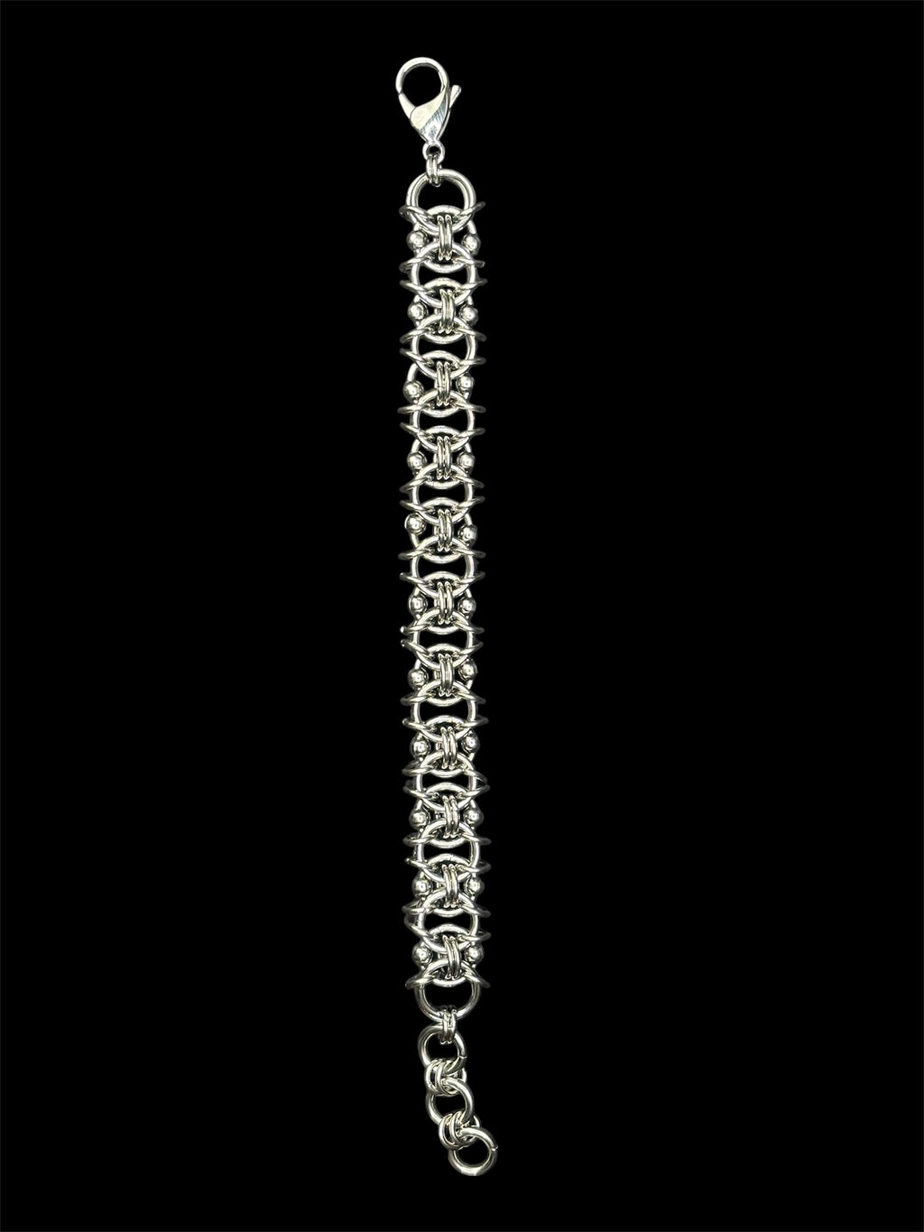 Hades Bracelet