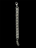 Hades Bracelet