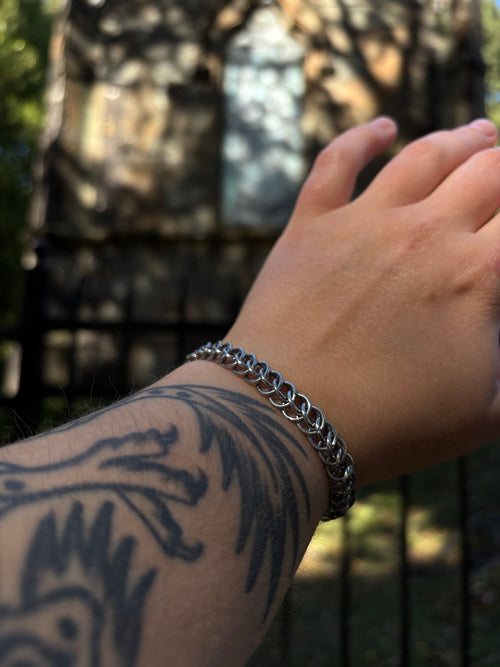 3 in 1 Bracelet
