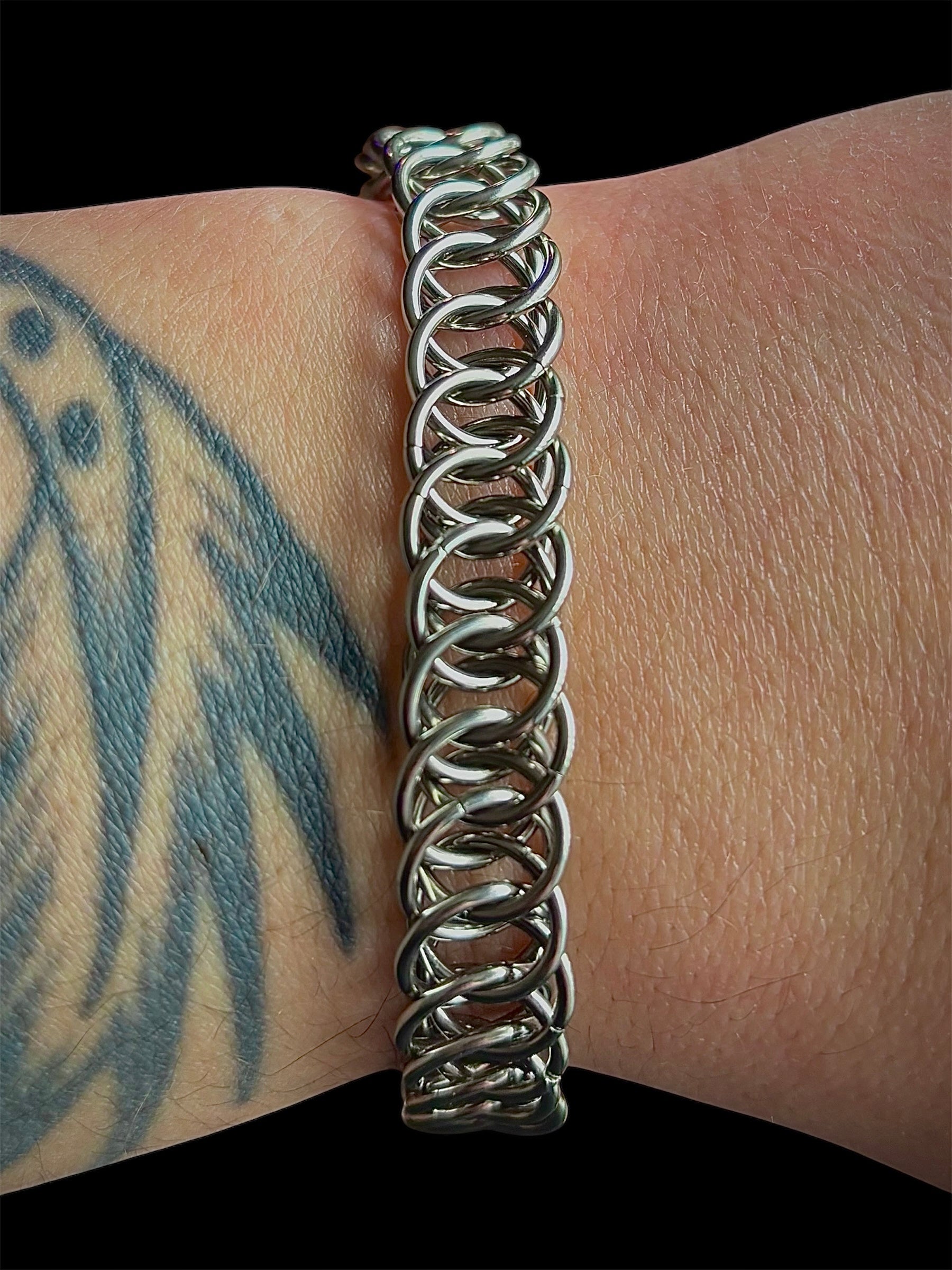 HP4 Bracelet-3 sizes