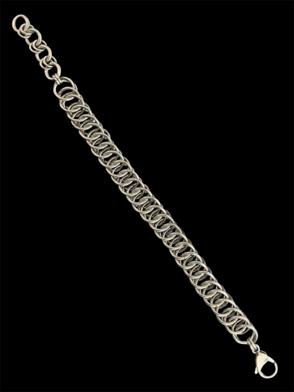HP4 Bracelet-3 sizes