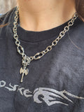 Labrys Chain