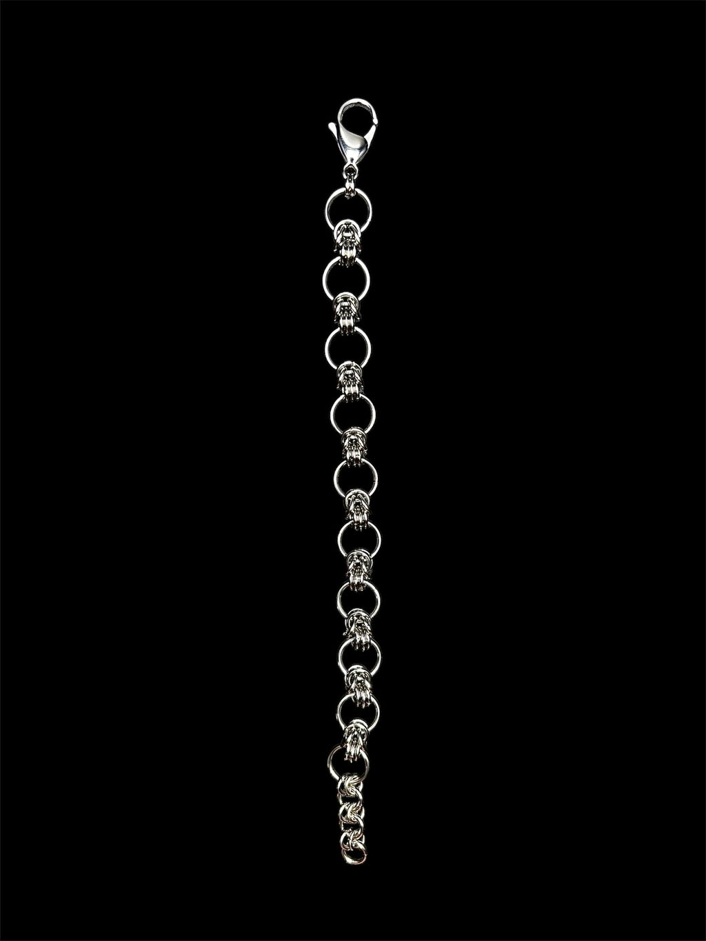 Eros Bracelet