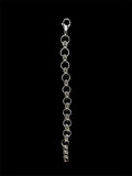 Eros Bracelet