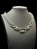 Punisher Chain