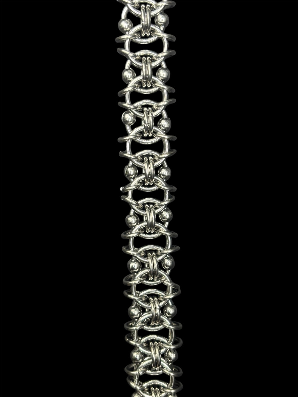 Hades Bracelet