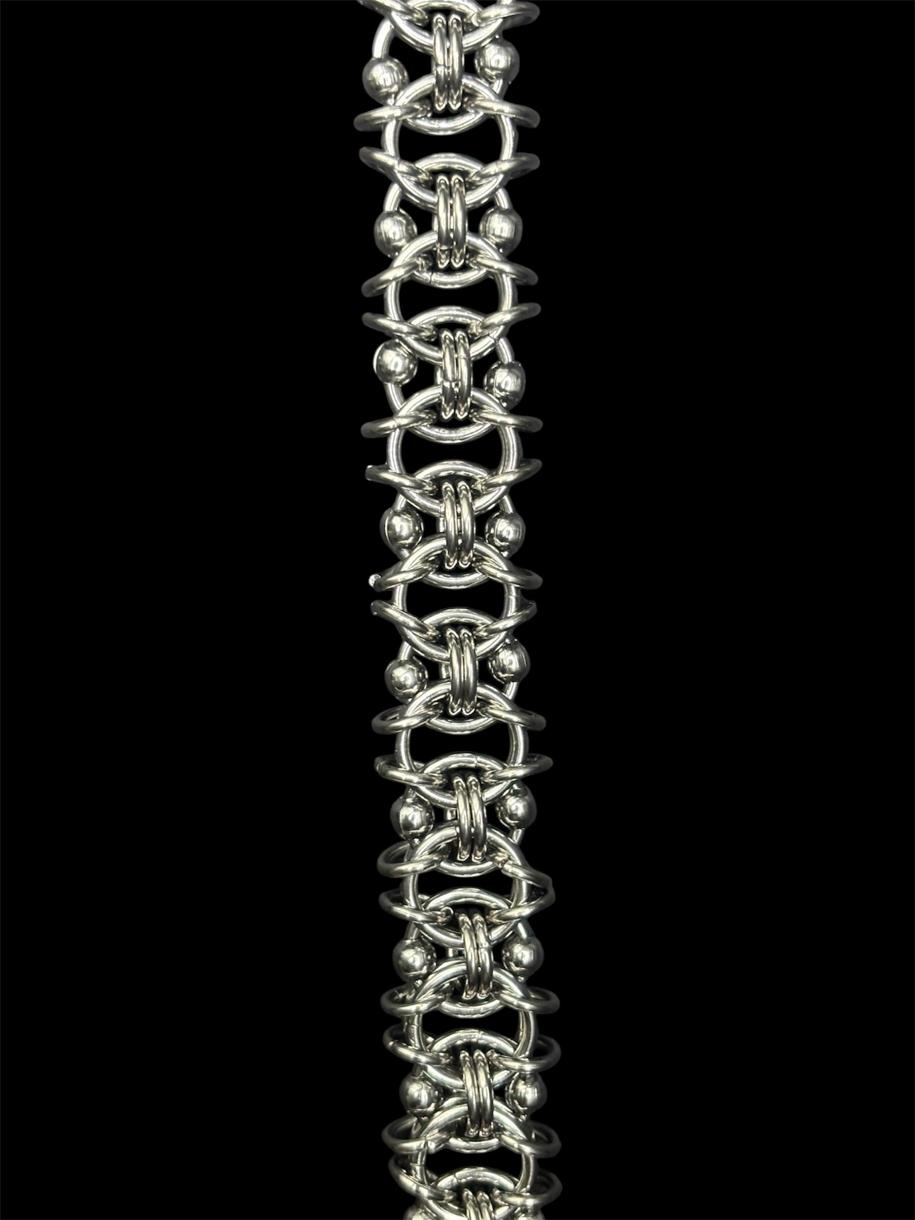 Hades Bracelet