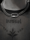 Fortress Chain