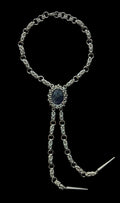 The Midnight Bolo