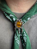 Hanky Rings